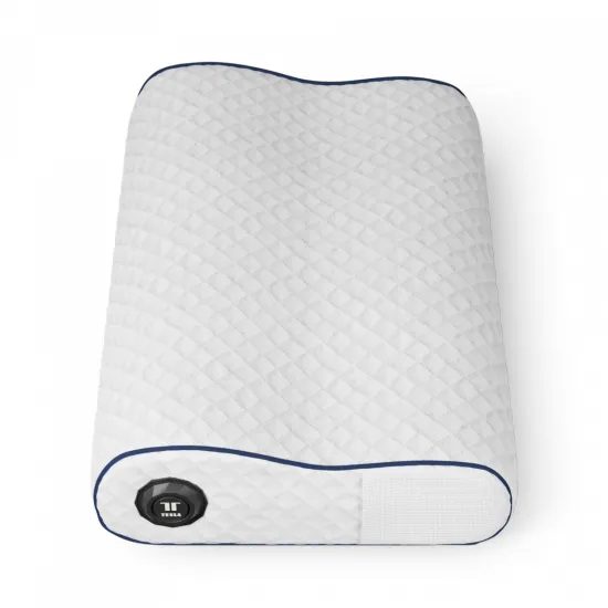 TESLA Smart Pillow Chytrý polštář