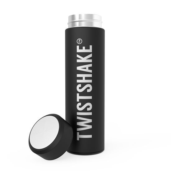 Twistshake Termoska Hot or Cold 420ml