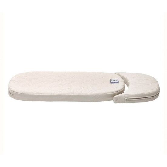 LEANDER Rozšíření matrace Comfort / Premium