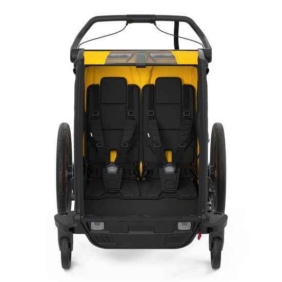 THULE Chariot Sport2