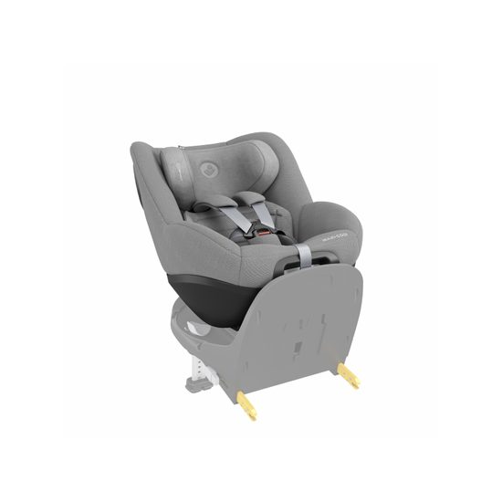 Maxi-Cosi Pearl 360 Pro 2023