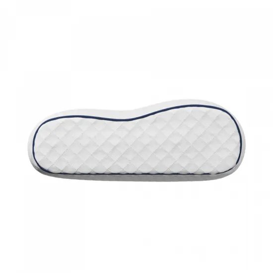 TESLA Smart Pillow Chytrý polštář