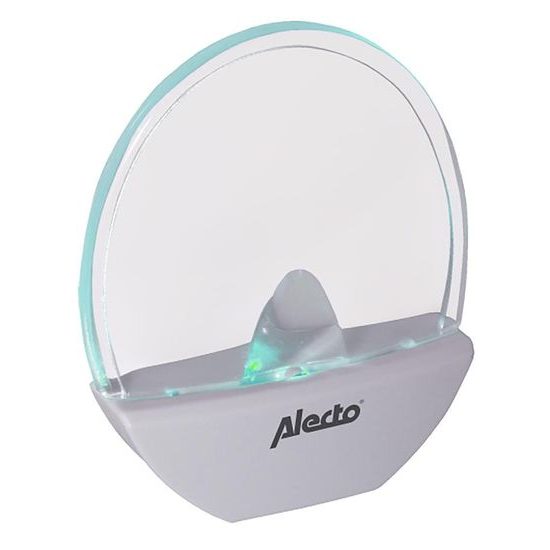 Alecto LED noční světýlko ANV-18