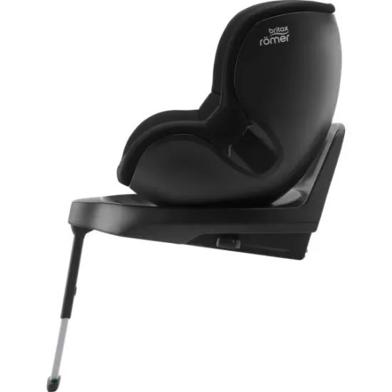 BRITAX RÖMER Dualfix M Plus 2024