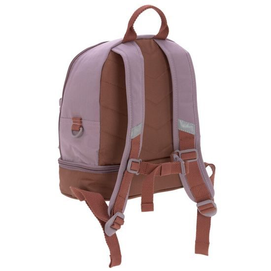 Lässig Mini Backpack Adventure dragonfly