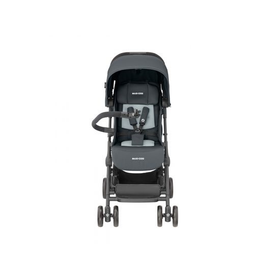 Maxi-Cosi Lara 2 2024