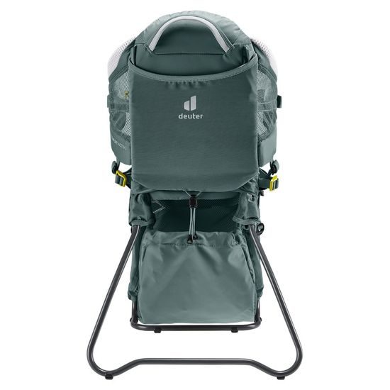 Deuter Dětská krosna Kid Comfort Active 2024