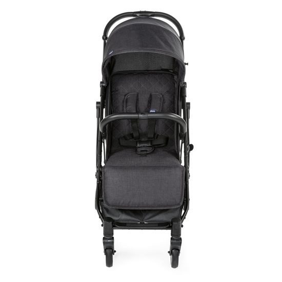 Chicco Trolley Me Stone