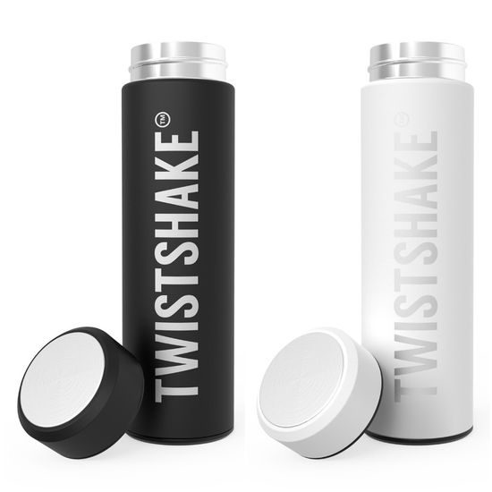 Twistshake Termoska Hot or Cold 420ml