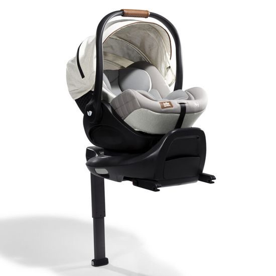 Joie i-Level™ recline Signature oyster