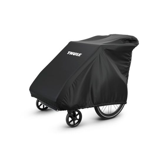 THULE Storage Cover kryt pro uskladnění vozíku