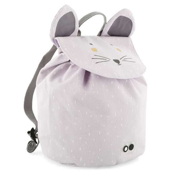 Trixie Baby Dětský batoh MINI Mouse