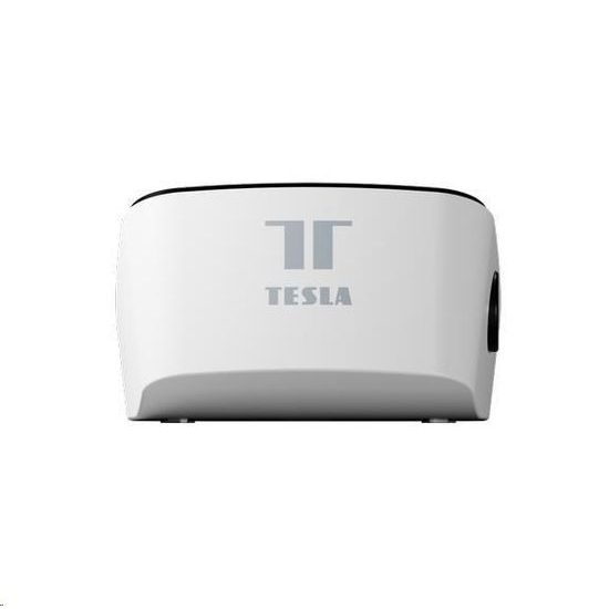 Tesla Smart Blood Pressure Monitor 2023