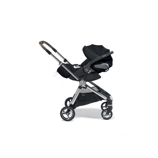 Mamas&Papas Adaptéry Strada - Cybex/Maxi