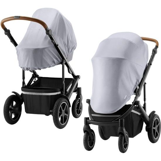 BRITAX RÖMER Moskytiéra pro Smile