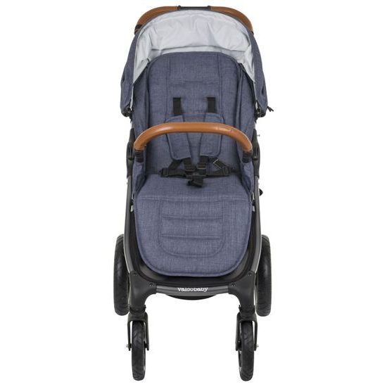 valco baby Snap Trend Sport Tailor Made