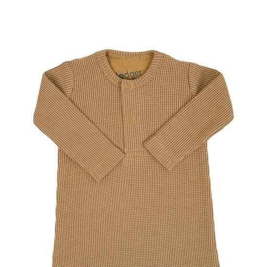 LODGER Jumper Ciumbelle Honey vel. 62