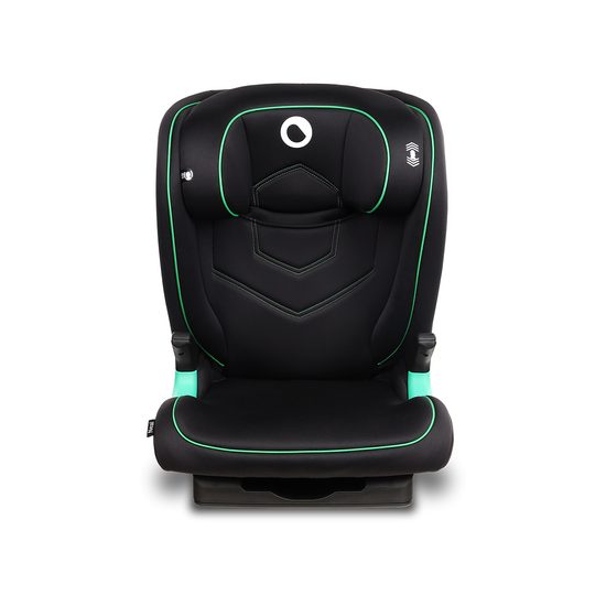 Lionelo Neal i-Size Isofix 2024