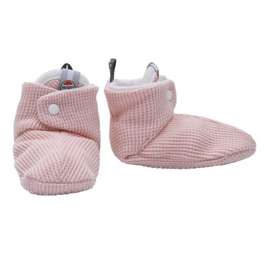 LODGER Slipper Ciumbelle Sensitive 3 - 6 měsíců