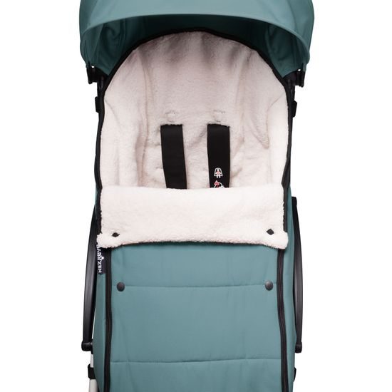 BABYZEN® Fusak Aqua