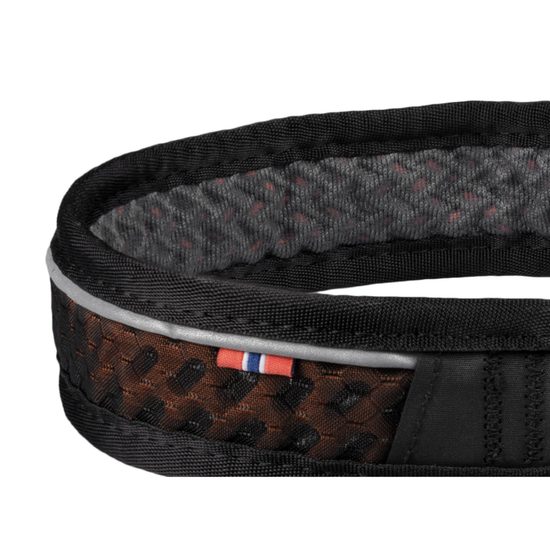 Non-stop Dogwear Rock collar 3.0 obojek