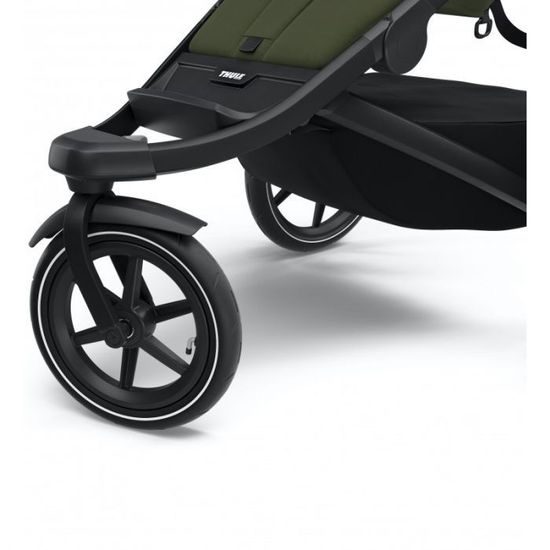 THULE Urban Glide² + Bassinet ONE BOX doprodej