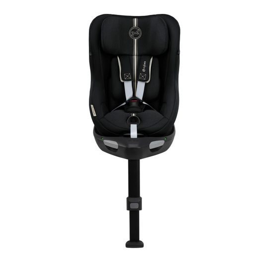 Cybex Sirona Gi i-Size Plus 2024