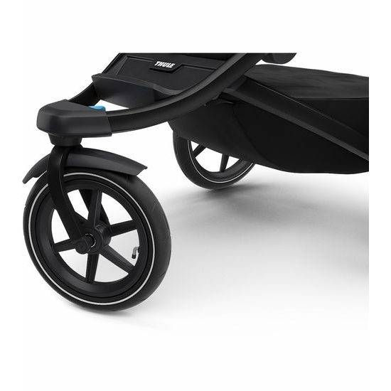 THULE Urban Glide²