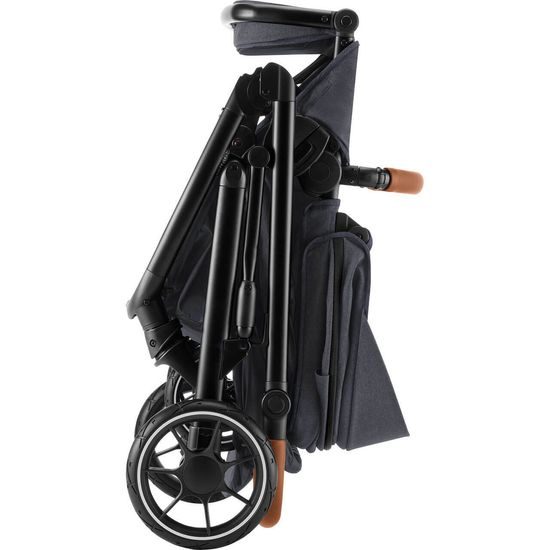 BRITAX RÖMER kočárek Strider M 2023