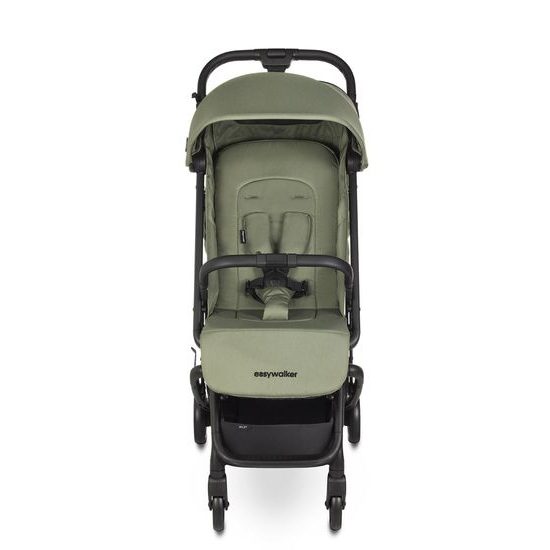 Easywalker Miley 2 Sage Green