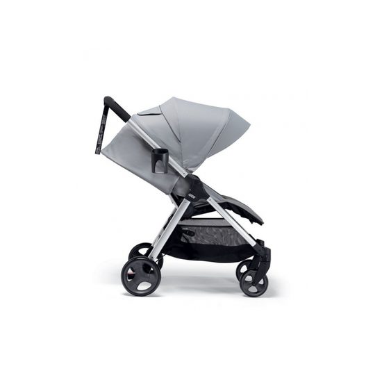 Mamas&Papas Armadillo Steel Grey