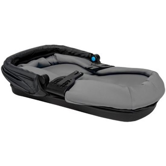 THULE Urban Glide² Bassinet