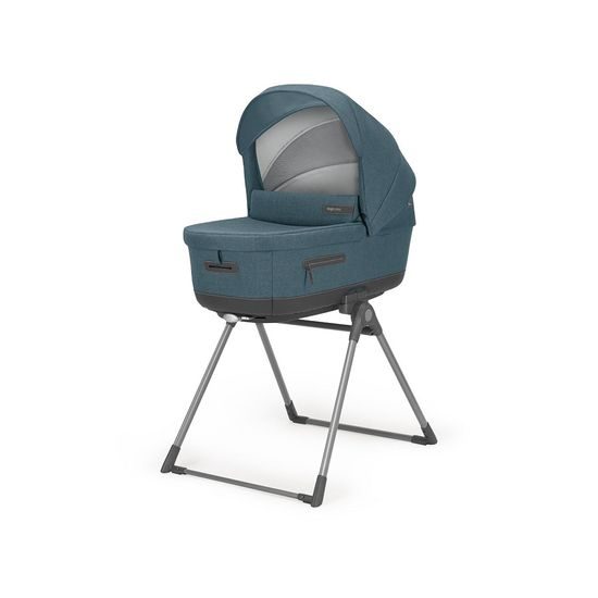 Inglesina Aptica 2v1 2022 Vancouver Blue