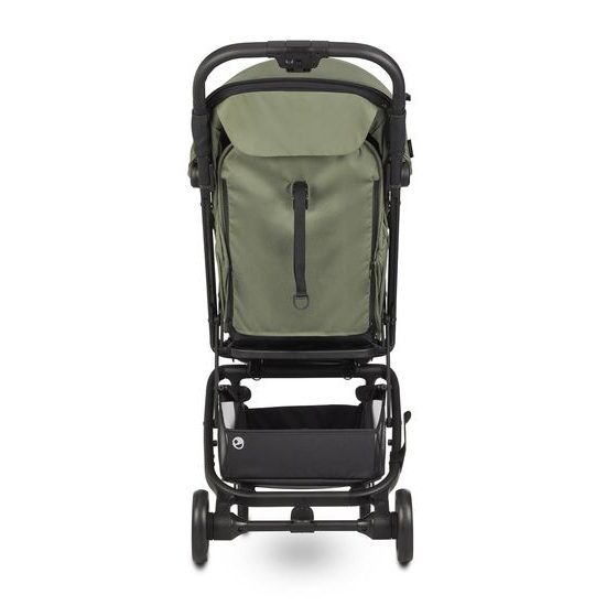 Easywalker Miley 2 Sage Green