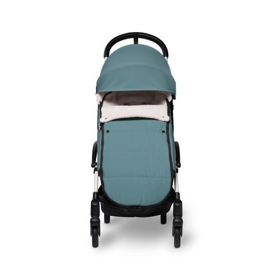 BABYZEN® Fusak Aqua