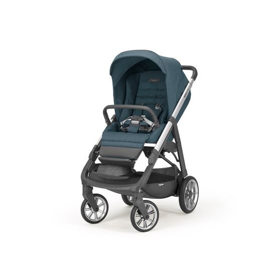 Inglesina Aptica 2v1 2022 Vancouver Blue