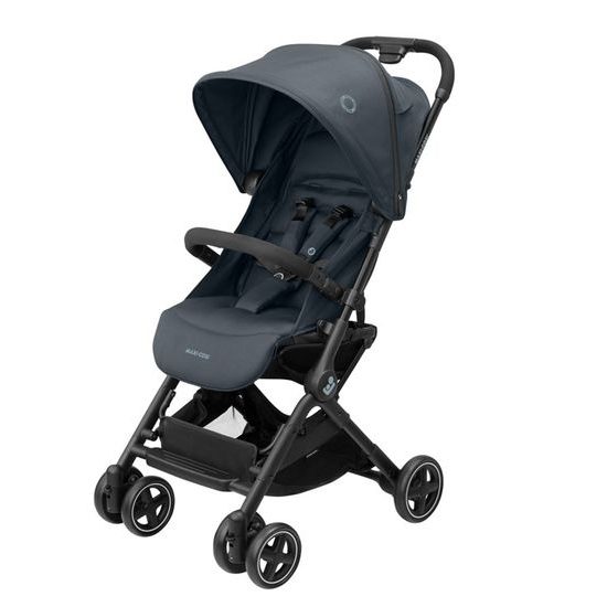 Maxi-Cosi Lara 2 2024