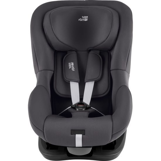 BRITAX RÖMER King Pro 2024