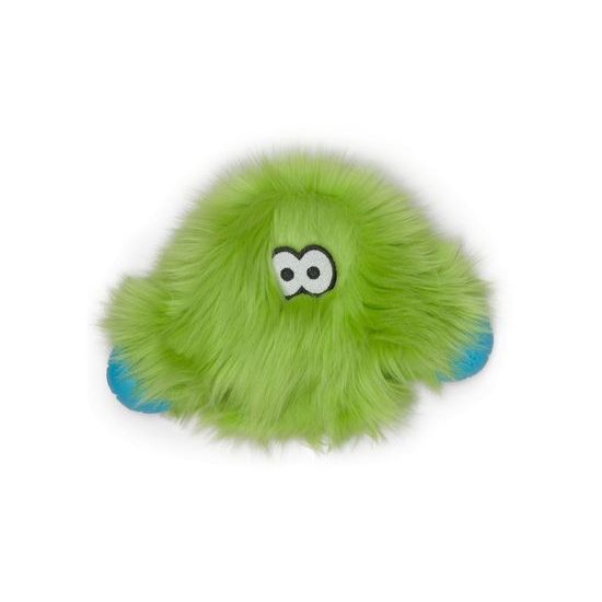 West Paw ROWDIES® DURABLE PLUSH Taylor