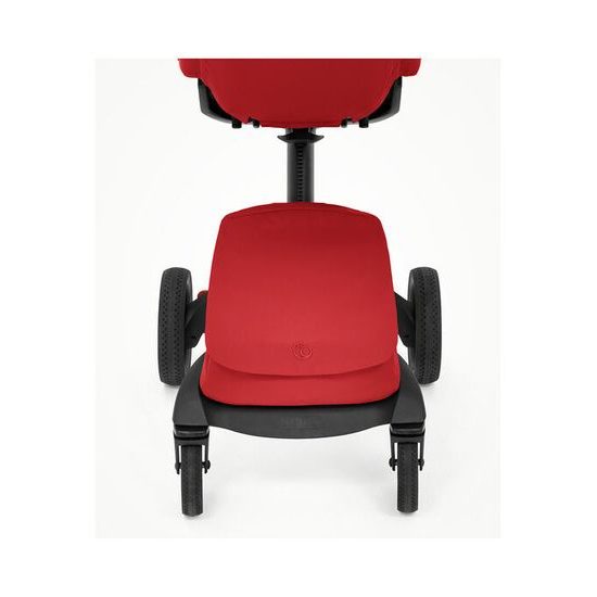 STOKKE® XPLORY® X Korba 2023