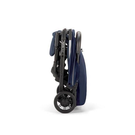 Inglesina Quid2 2022 Midnight Blue