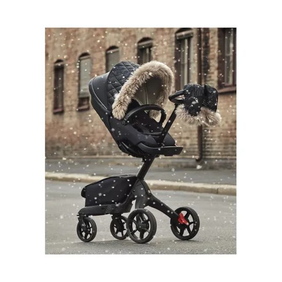 STOKKE® XPLORY® X Winter Kit