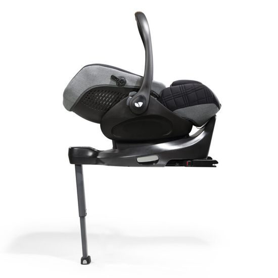 Joie i-Level™ recline Signature carbon