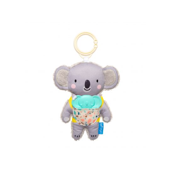 Taf Toys Koala Kimmi