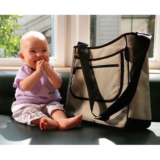 Peg Perego Borsa 2016