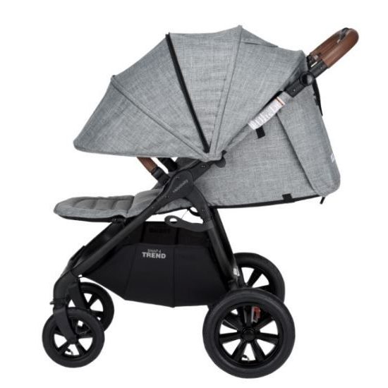 valco baby Snap Trend Sport Tailor Made