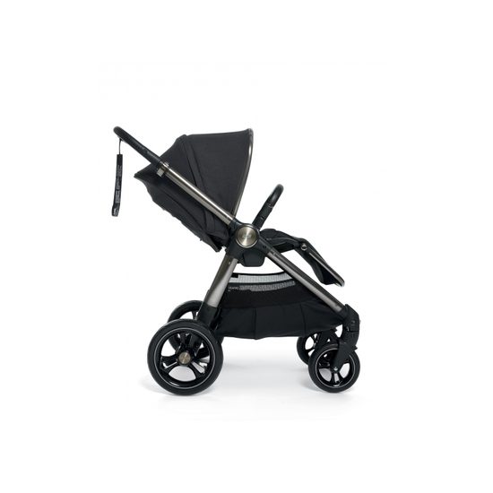 Mamas&Papas Ocarro Onyx