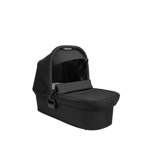 BabyJogger CITY ELITE 2 2v1 OPULENT BLACK