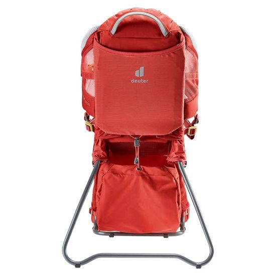 Deuter Dětská krosna Kid Comfort Active SL 2024