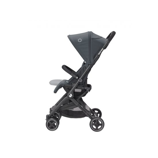 Maxi-Cosi Lara 2 2024